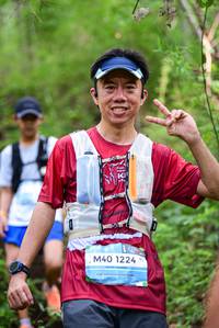 BIB: 1224
                            <button type="button" onclick="openModal(22075327)" class="btn btn-primary btn-sm float-right btn-popup" data-toggle="modal" data-target=".modal-high-quality">
                        <i class="fas fa-shopping-cart"></i> Add to Cart
                    </button>
                                            <button type="button" onclick="isThisMe(22075327, true)" class="btn btn-success btn-sm float-right btn-popup btn-isme hidden" data-toggle="tooltip" data-placement="bottom" title="นี่คือรูปของคุณใช่ไหม คลิกที่นี่เพื่อเอาเข้าอัลบั้ม">
                        <i class="fas fa-plus"></i> Add to album
                    </button>
                    <button type="button" onclick="isThisMe(22075327, false)" class="btn btn-warning btn-sm float-right btn-popup btn-isnotme hidden">
                        <i class="fas fa-ban"></i> Remove from album
                    </button>